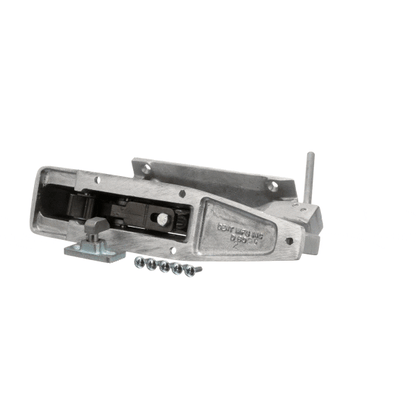 Bally Refrigerated Boxes 016558 D60 Latch (BLRB016558)