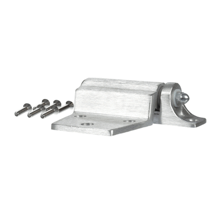 Bally Refrigerated Boxes 016571 Rh D49 Hinge (BLRB016571)