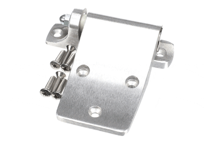 Bally Refrigerated Boxes 016589 Hinge, Delivery Door, Lh D61/4 (BLRB016589)