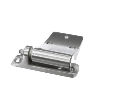 Bally Refrigerated Boxes 016592 Door Hinge Left (BLRB016592)