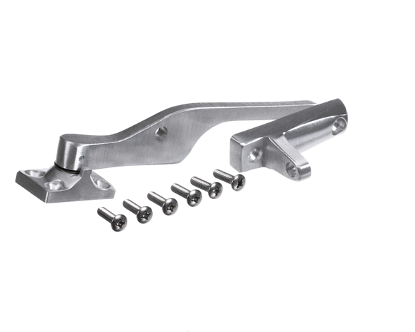 Bally Refrigerated Boxes 016601 D800 Latch Assembly (BLRB016601)