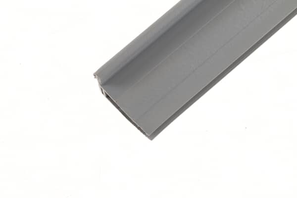 Bally Refrigerated Boxes 016611 Bottom Wiper Gasket (BLRB016611)
