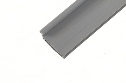 Bally Refrigerated Boxes 016611 Bottom Wiper Gasket (BLRB016611)