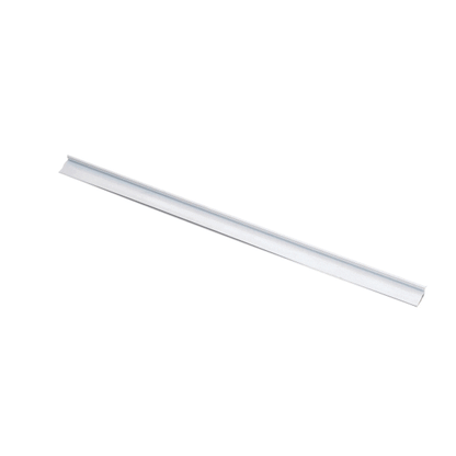 Bally Refrigerated Boxes 016614 Door Sweep (BLRB016614)