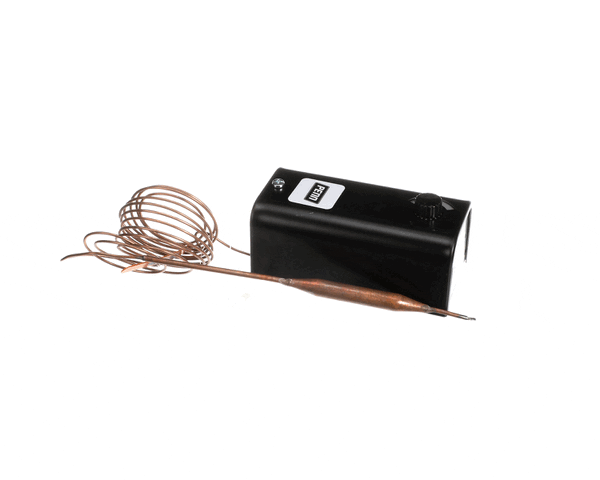 Bally Refrigerated Boxes 016735 Thermostae (BLRB016735)