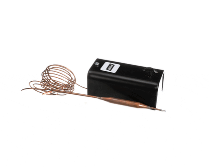 Bally Refrigerated Boxes 016735 Thermostae (BLRB016735)