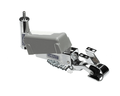 Bally Refrigerated Boxes 016768 Door Closure (BLRB016768)
