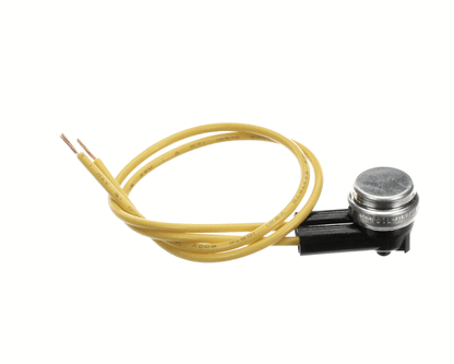 Bally Refrigerated Boxes 017165 Heater Thermostat (BLRB017165)