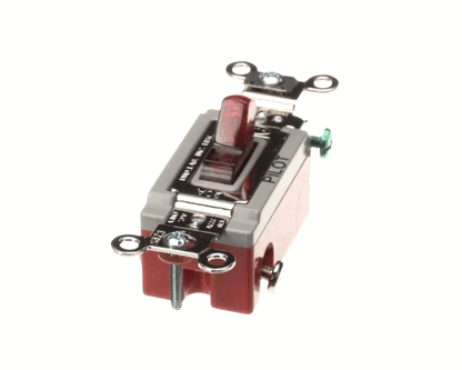 Bally Refrigerated Boxes 017256 Lighted Switch (BLRB017256)