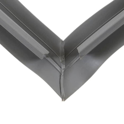 Bally Refrigerated Boxes 017402 Door Gasket (BLRB017402)