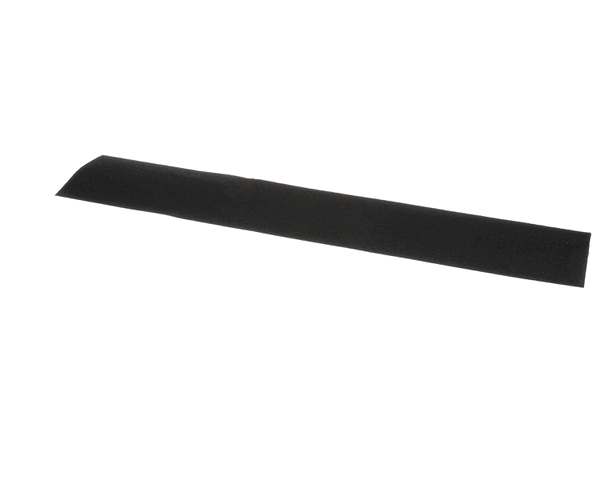 Bally Refrigerated Boxes 017587 Safety Door Strips (4"X24") (BLRB017587)