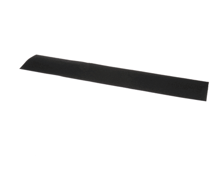 Bally Refrigerated Boxes 017587 Safety Door Strips (4"X24") (BLRB017587)