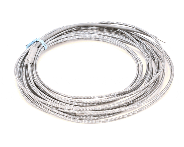 Bally Refrigerated Boxes 018292 Aluminum Braided Frame Heater (BLRB018292)