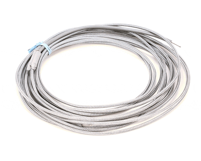 Bally Refrigerated Boxes 018292 Aluminum Braided Frame Heater (BLRB018292)