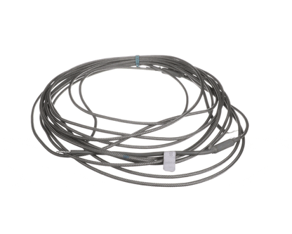 Bally Refrigerated Boxes 018293 2.2 Ohm 308" Aluminum Braid (BLRB018293)