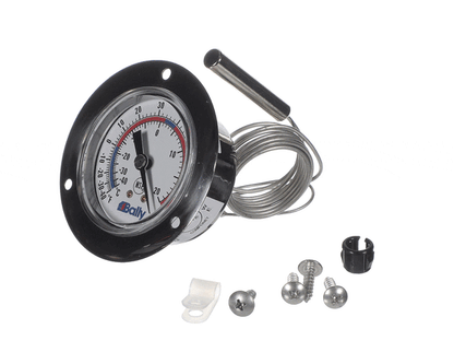 Bally Refrigerated Boxes 018370 Thermometer (BLRB018370)