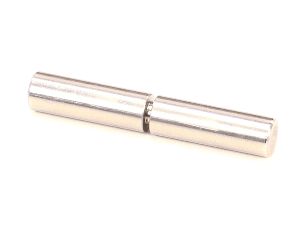 Bally Refrigerated Boxes 018958 Pin For Latch On Walk In (BLRB018958)