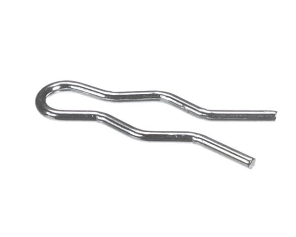 Bally Refrigerated Boxes 024275 Hairpin Clip For D-1000 Latch (BLRB024275)