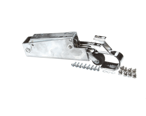 Bally Refrigerated Boxes 031349 Catch, Door (BLRB031349)