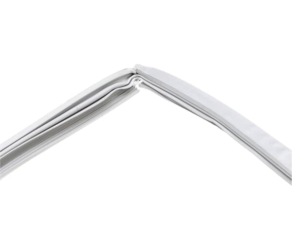 Bally Refrigerated Boxes 032999 42X84 3-Sd Mag. Gasket (BLRB032999)