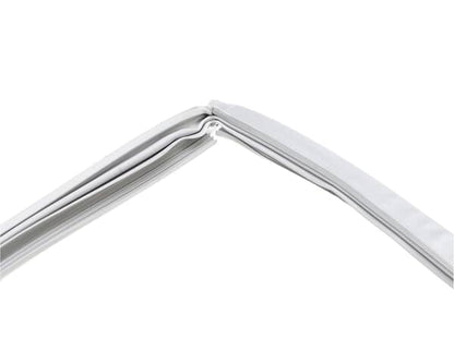 Bally Refrigerated Boxes 032999 42X84 3-Sd Mag. Gasket (BLRB032999)