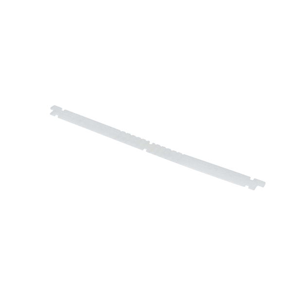 Bally Refrigerated Boxes 051890 36" Hardboard (BLRB051890)