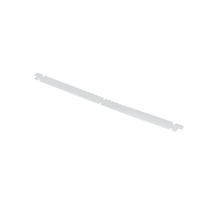Bally Refrigerated Boxes 051890 36" Hardboard (BLRB051890)