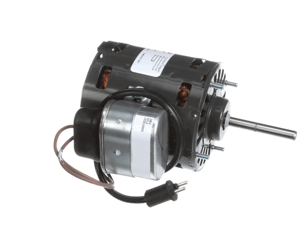 Bally Refrigerated Boxes 053689 Fan Motor (BLRB053689)