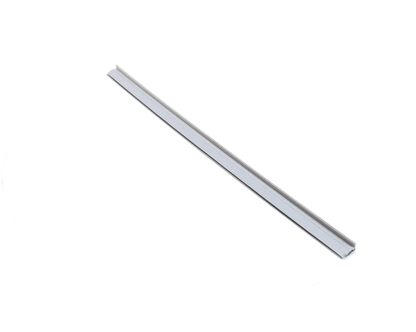 Bally Refrigerated Boxes 54028 Wiper Gasket (BLRB054028)