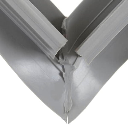 Bally Refrigerated Boxes 054119 Door Gasket (BLRB054119)