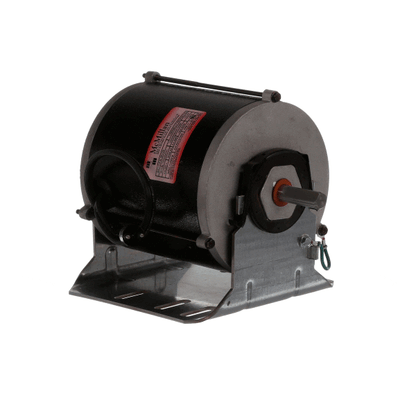 Bally Refrigerated Boxes 061728 Nw Evap Ecm Fan Motor (BLRB061728)