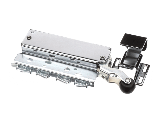 Bally Refrigerated Boxes 082171 Door Closer - K1094 (BLRB082171)
