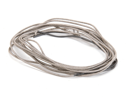 Bally Refrigerated Boxes 088083 Heater Wire, Dr Frm Alu Braid (BLRB088083)