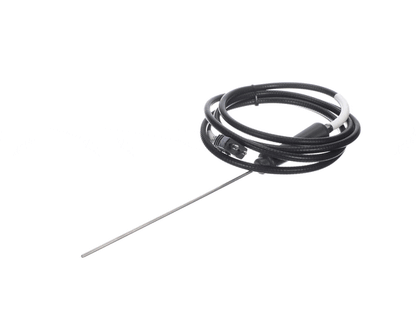 Bally Refrigerated Boxes 089226 Food Temp Probe (BLRB089226)