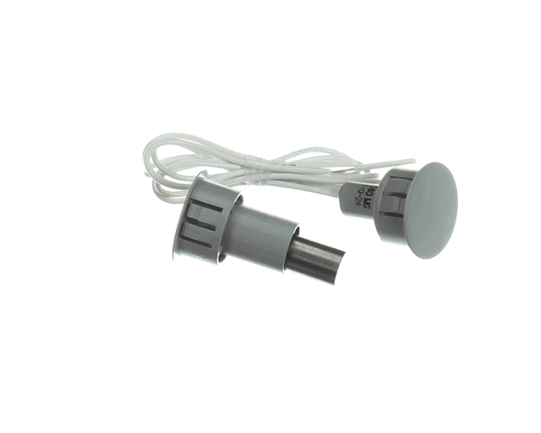 Bally Refrigerated Boxes 090116 Magnetic Contact Switch (BLRB090116)