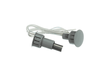 Bally Refrigerated Boxes 090116 Magnetic Contact Switch (BLRB090116)