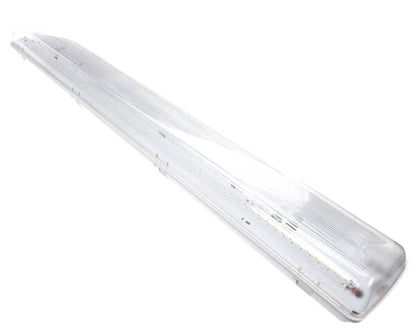 Bally Refrigerated Boxes 100904 Led Light (BLRB100904)