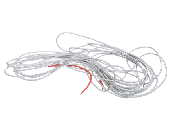 Bally Refrigerated Boxes 132383 Adapt-A-Door Heater Wire (BLRB132383)