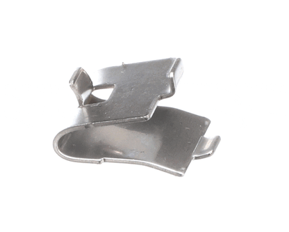 Blue Air C101-141-640 Shelf Clips (BLRC101-141-640)