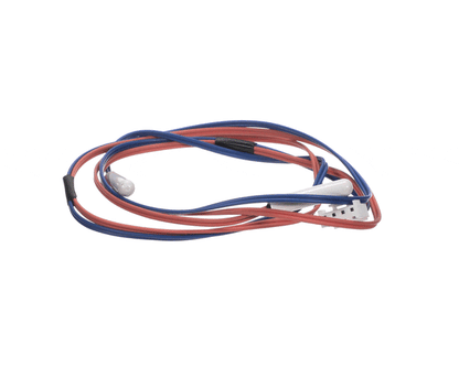 Blue Air C101-14J-000 Temp Sensors (BLRC101-14J-000)