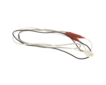 Blue Air C101-14L-030 Drain Line Heater Basf Unit (BLRC101-14L-030)