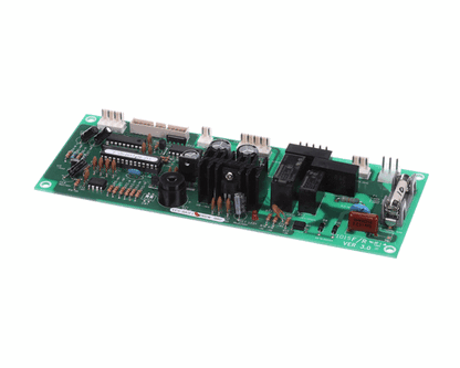 Blue Air C103-19A-003 Circuit Board (BLRC103-19A-003)