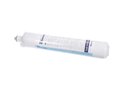 Blue Air Dh-R1 Water Filter Cartridge (BLRDH-R1)