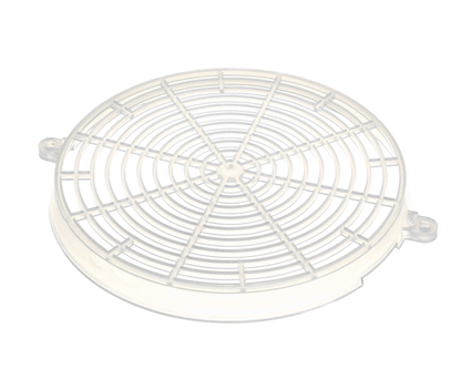 Blue Air F0112M520 Fan Guard (BLRF0112M520)
