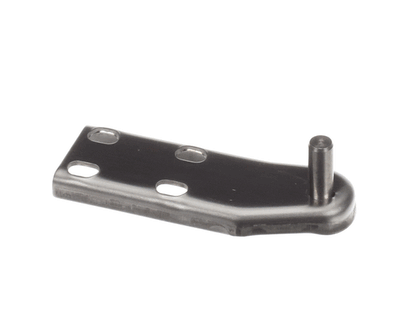 Blue Air F0131C030 Hinge Top Assembly (BLRF0131C030)