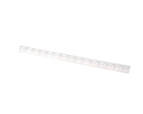 Blue Air I341A-060 Spray Guide (BLRI341A-060)