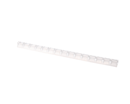 Blue Air I341A-060 Spray Guide (BLRI341A-060)