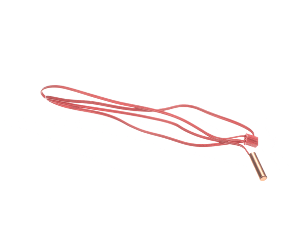 Blue Air I732A-050 Evap Temp Sensor (BLRI732A-050)