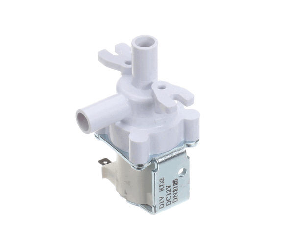 Blue Air I745A-010 Drain Valve (BLRI745A-010)
