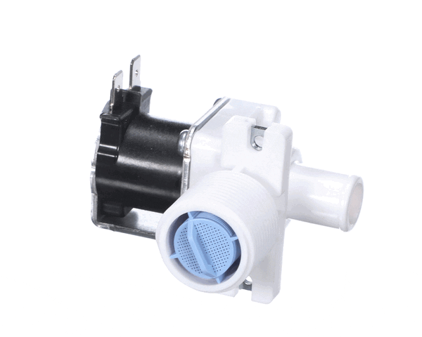 Blue Air I745A-210 Water Inlet Valve (BLRI745A-210)